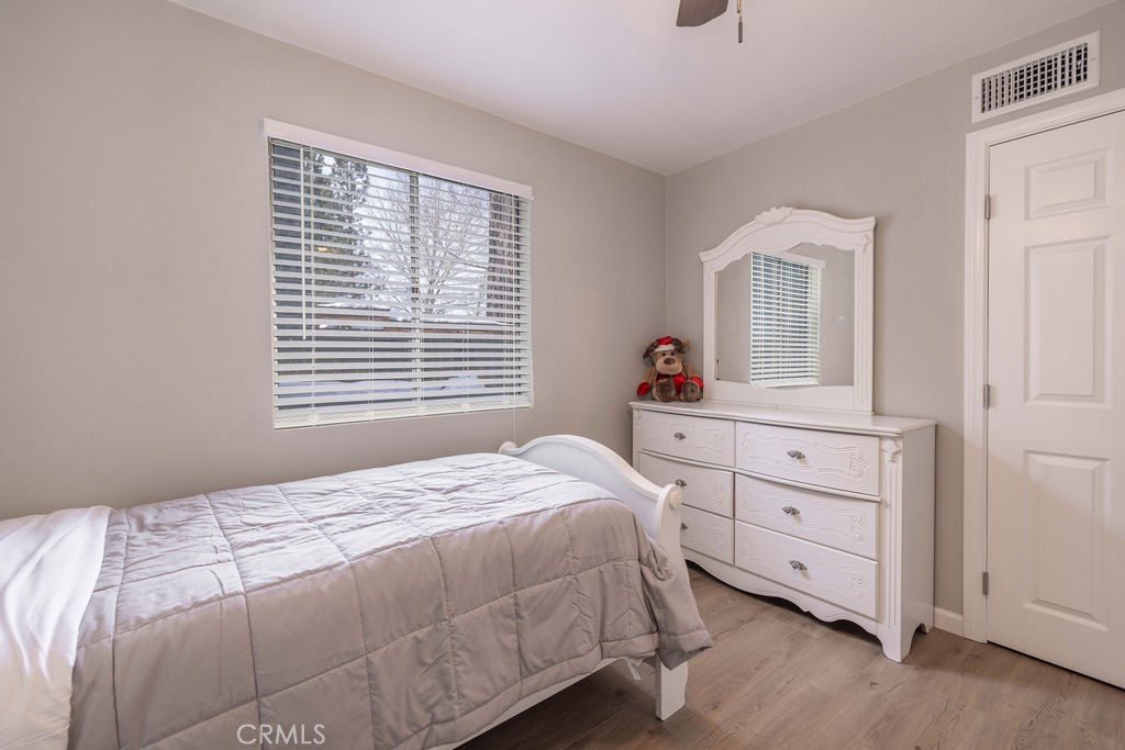 1204 E Country Club Boulevard Property Photo 20