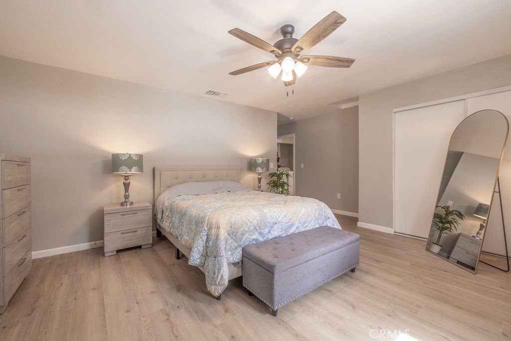 1204 E Country Club Boulevard Property Photo 23