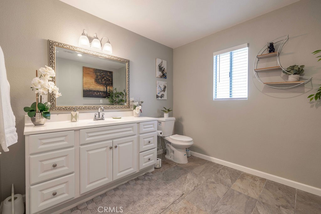 1204 E Country Club Boulevard Property Photo 25
