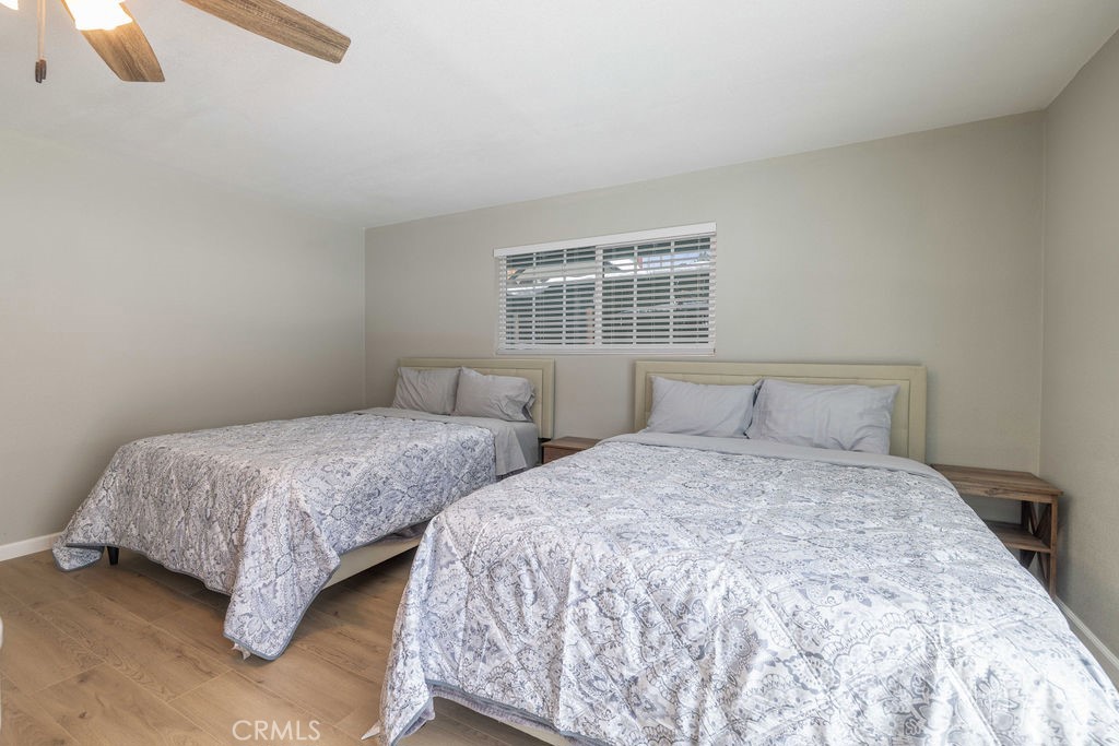 1204 E Country Club Boulevard Property Photo 29