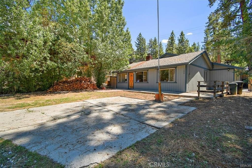 1204 E Country Club Boulevard Property Photo 36