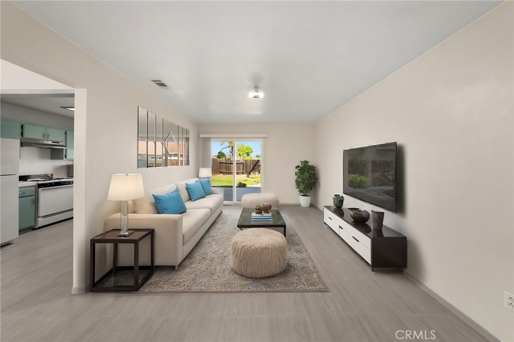 8281 Acura Court Property Photo 3