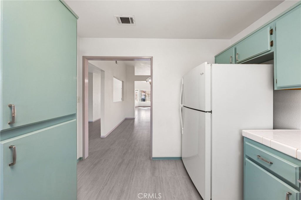 8281 Acura Court Property Photo 7
