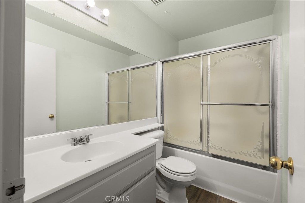 8281 Acura Court Property Photo 9
