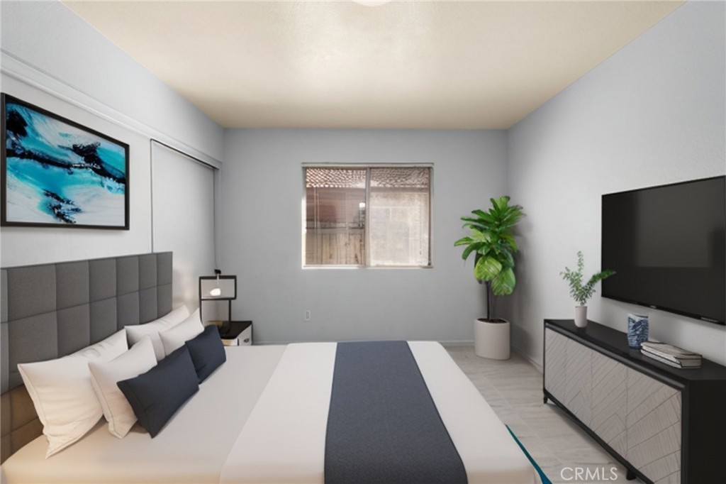 8281 Acura Court Property Photo 10