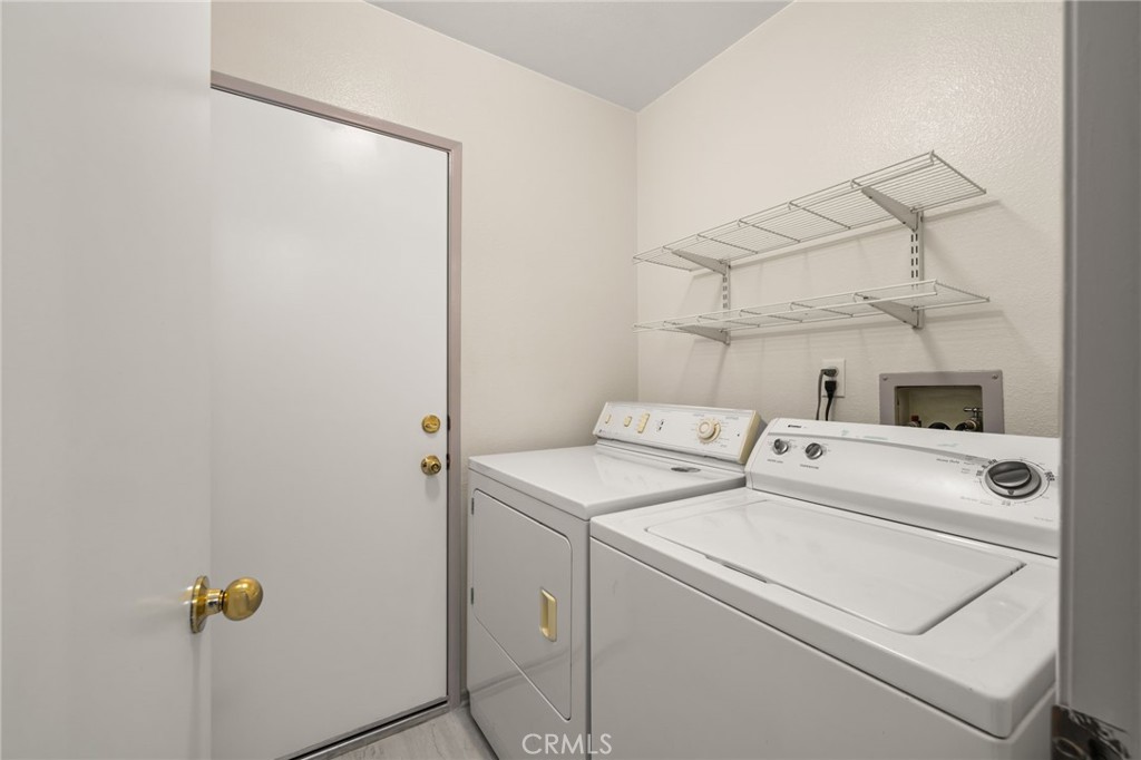 8281 Acura Court Property Photo 11