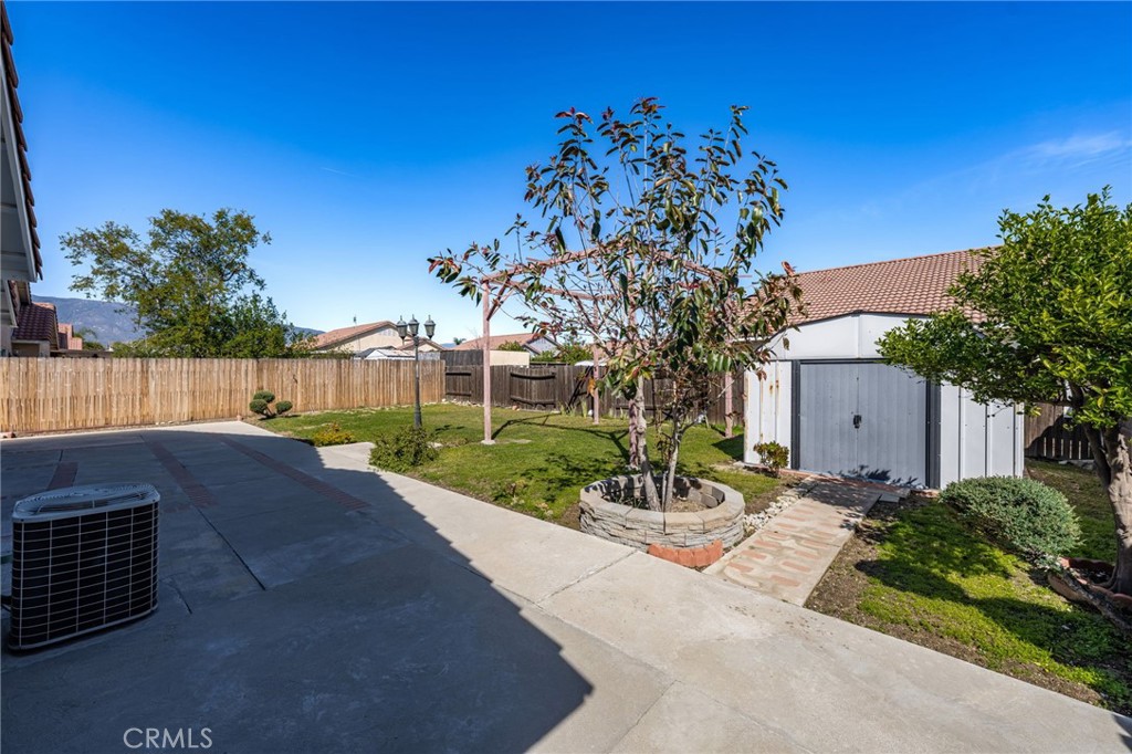 8281 Acura Court Property Photo 19