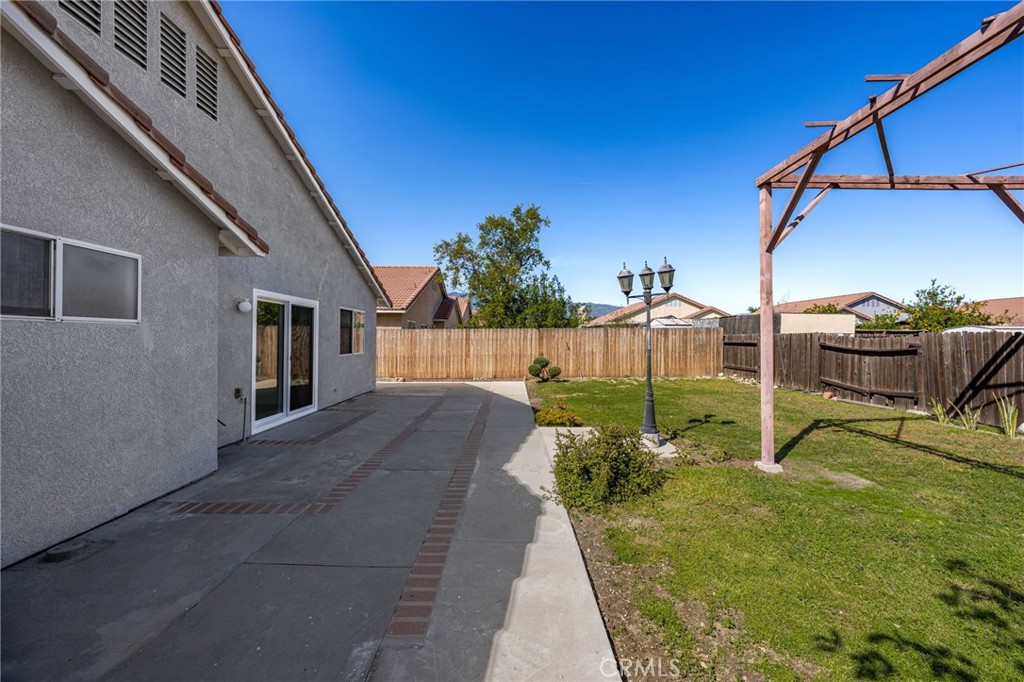 8281 Acura Court Property Photo 21