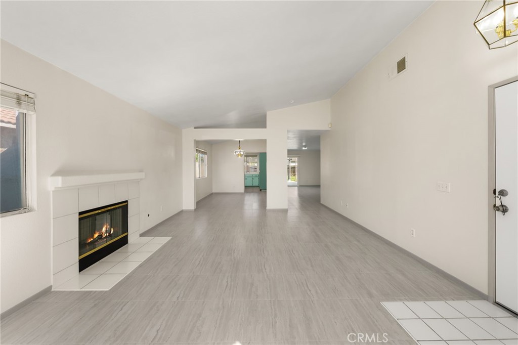 8281 Acura Court Property Photo 23