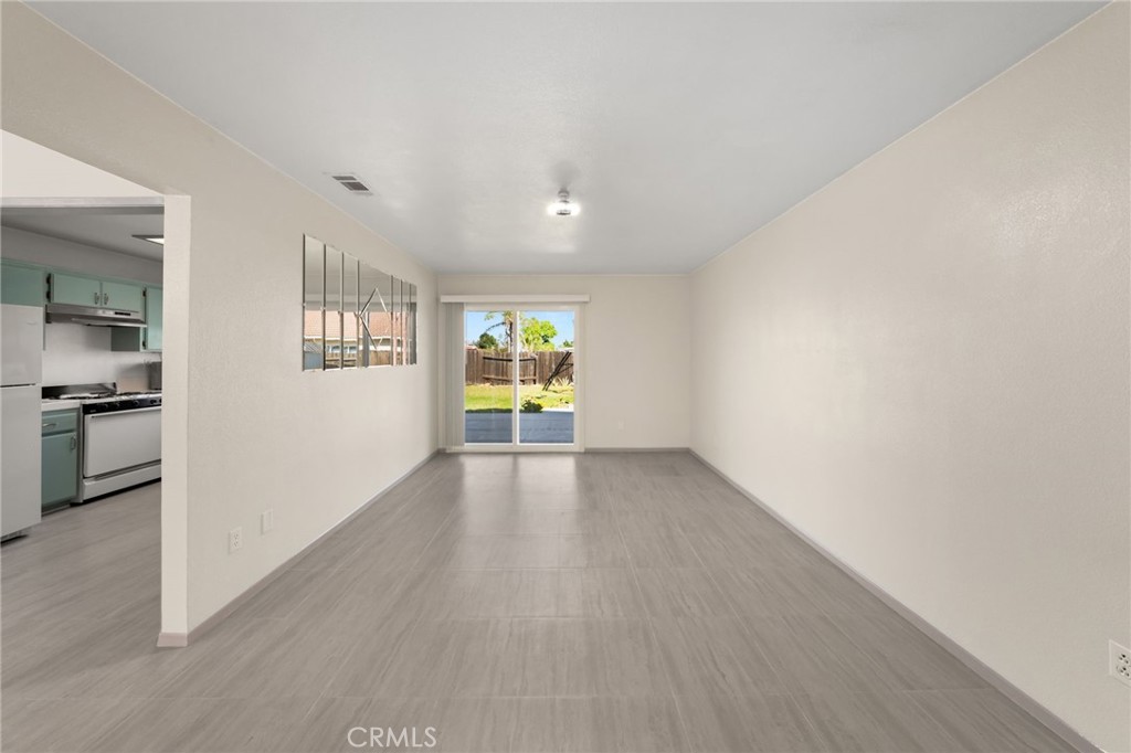 8281 Acura Court Property Photo 24