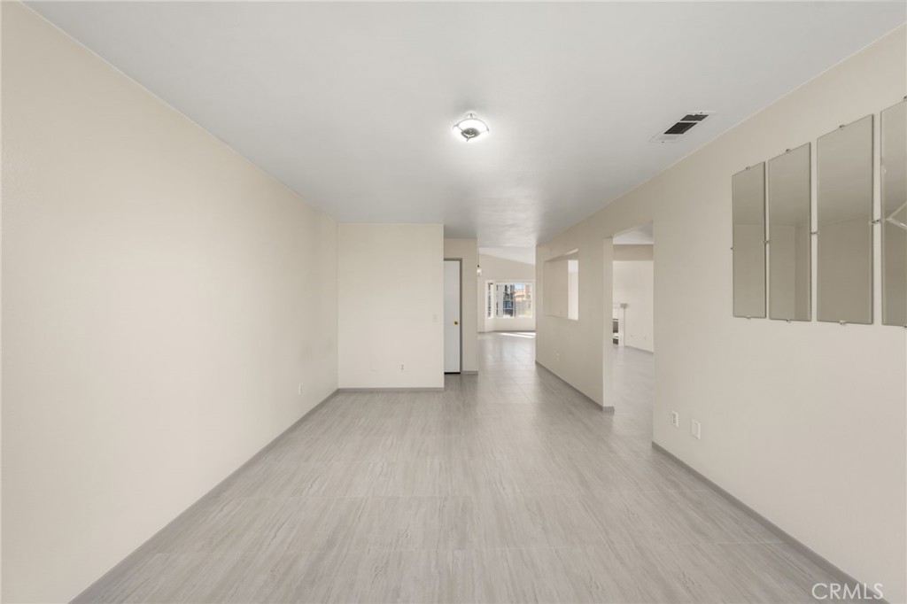 8281 Acura Court Property Photo 25
