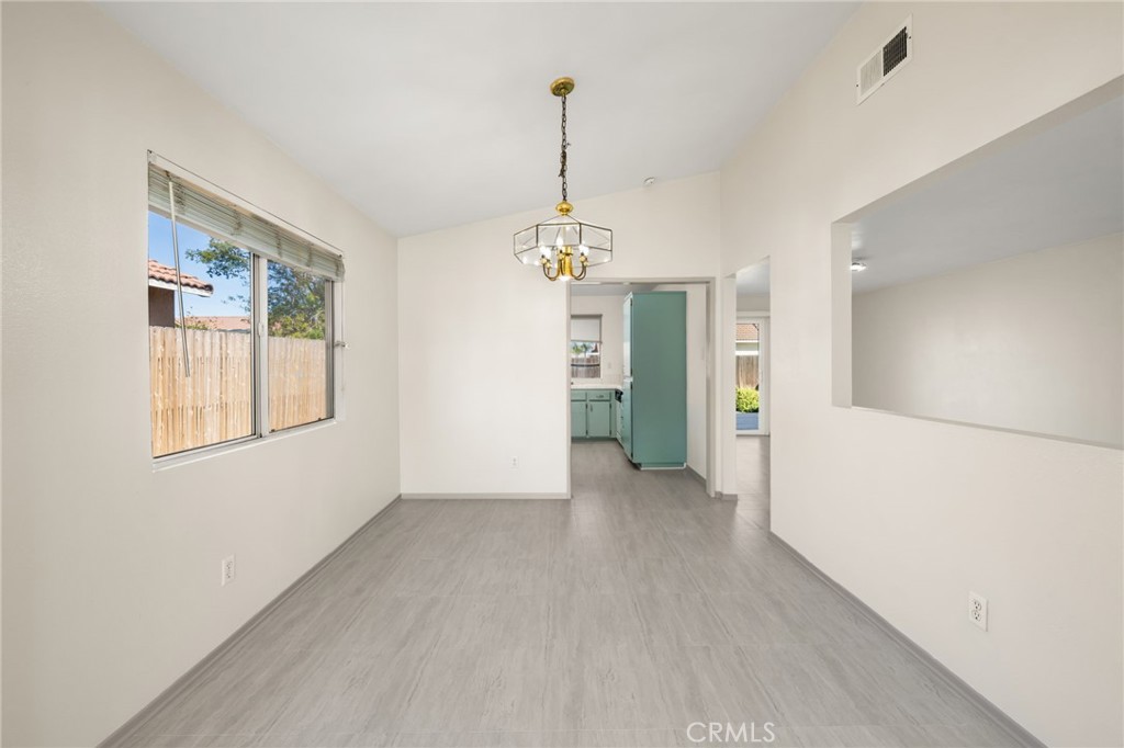 8281 Acura Court Property Photo 27