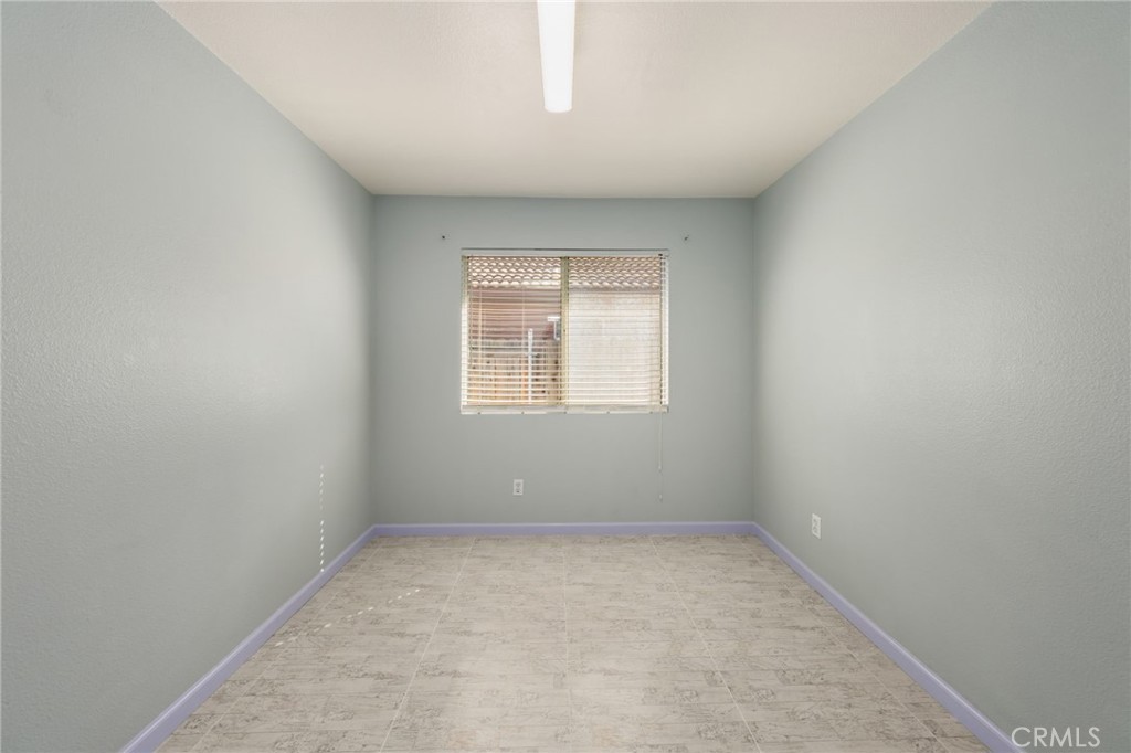 8281 Acura Court Property Photo 28