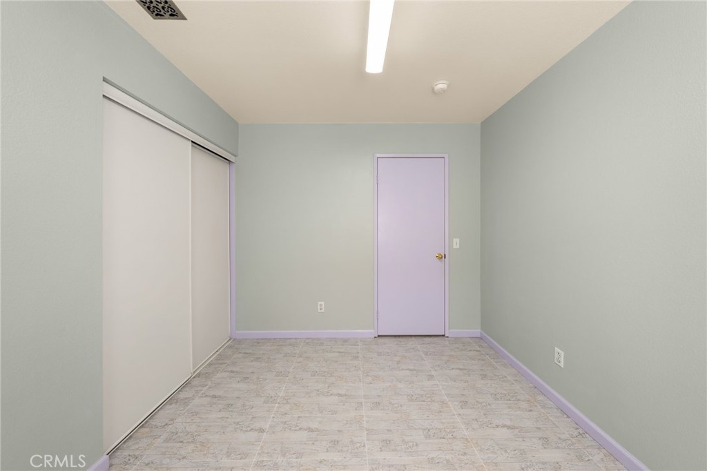 8281 Acura Court Property Photo 29
