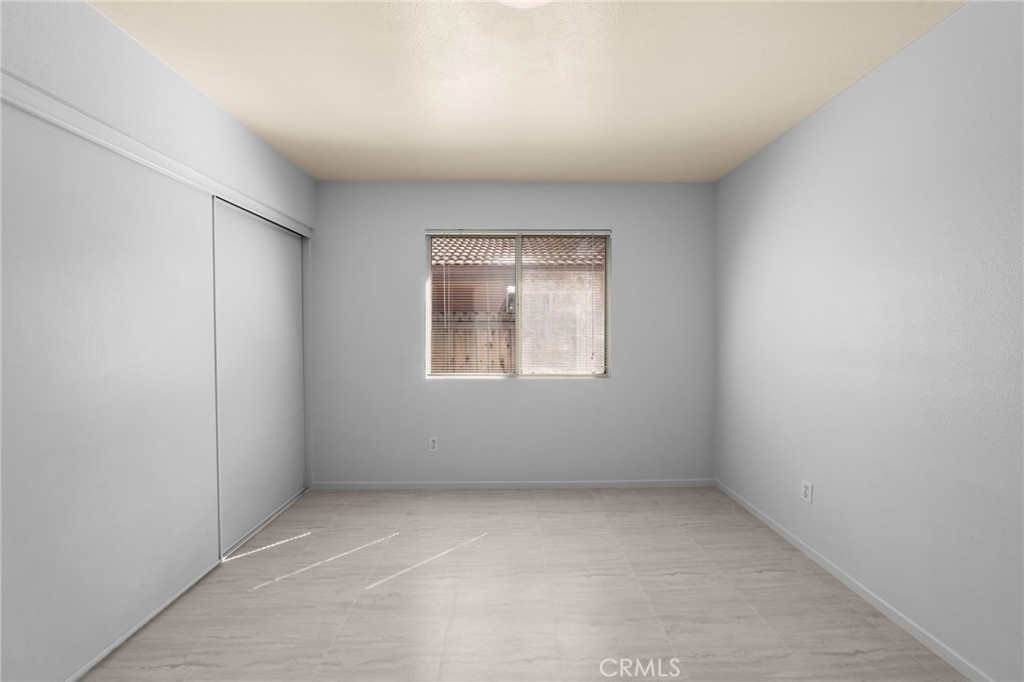 8281 Acura Court Property Photo 30
