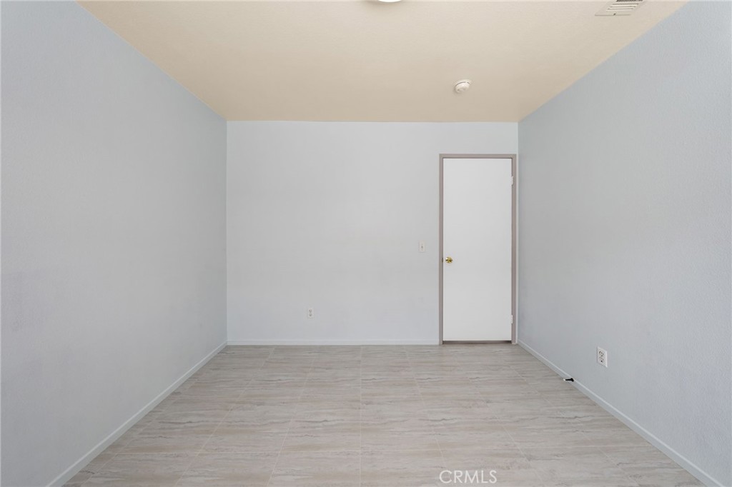 8281 Acura Court Property Photo 31