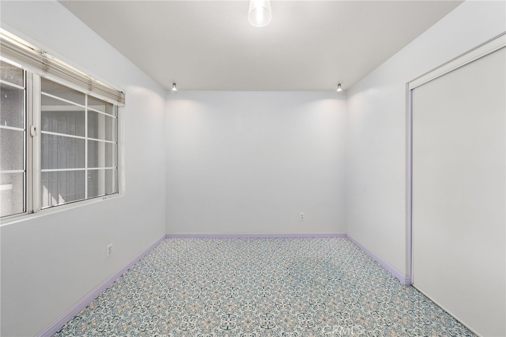 8281 Acura Court Property Photo 32