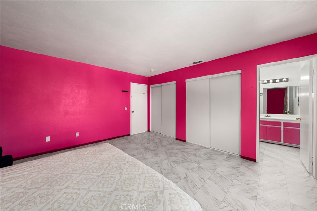 8281 Acura Court Property Photo 34