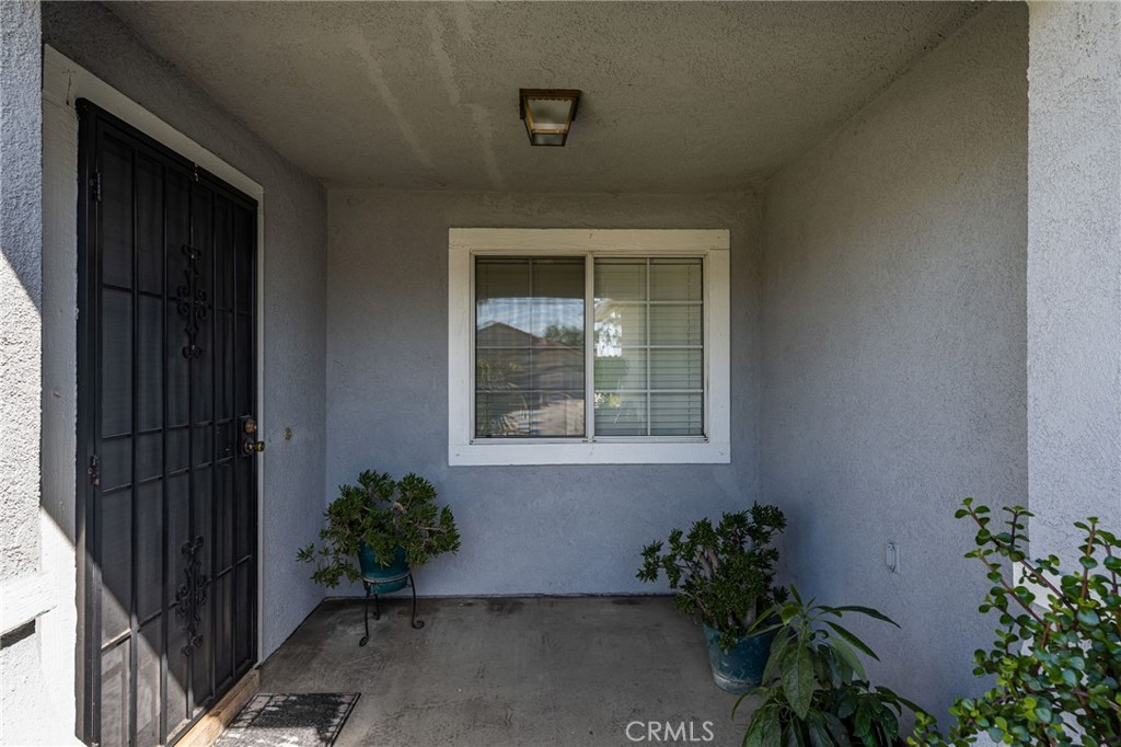 8281 Acura Court Property Photo 42