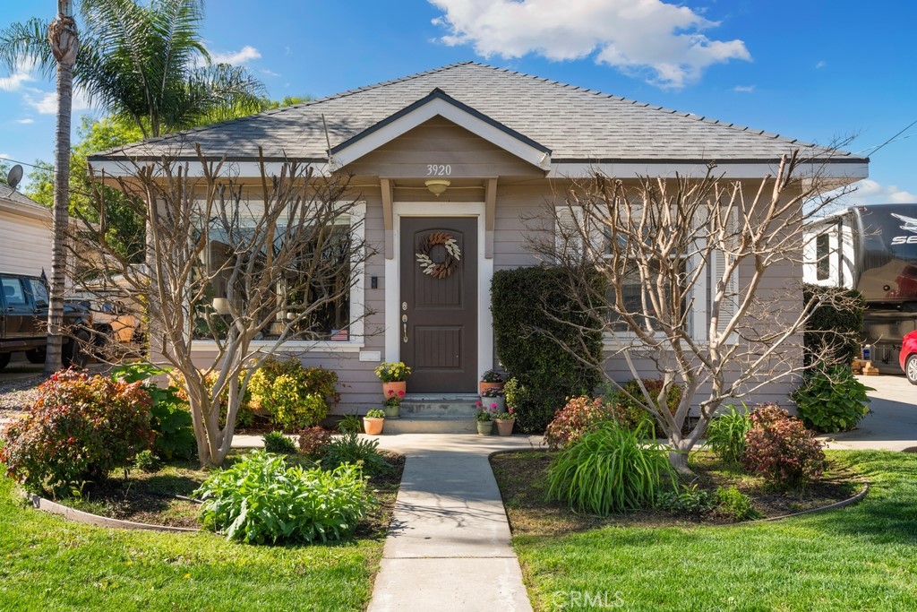 3920 Mckenzie Street Property Photo