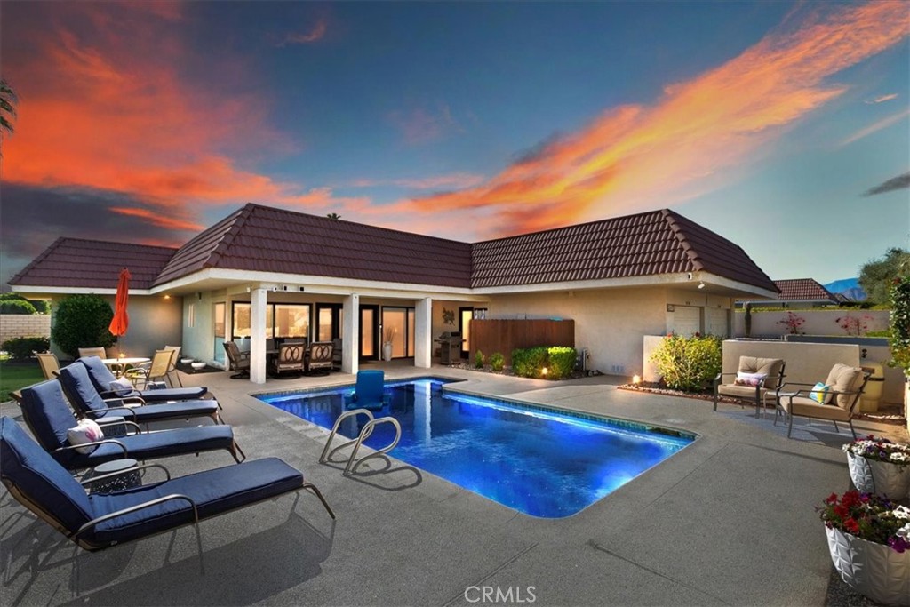 38560 Tandika Trail N Property Photo