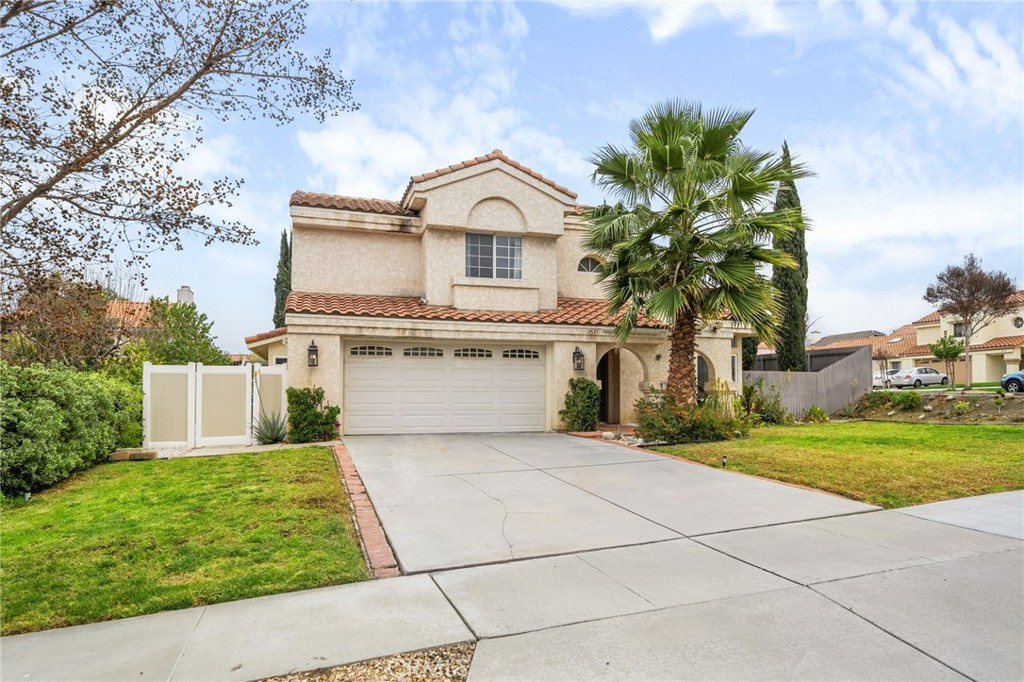 11571 Milford Haven Drive Property Photo