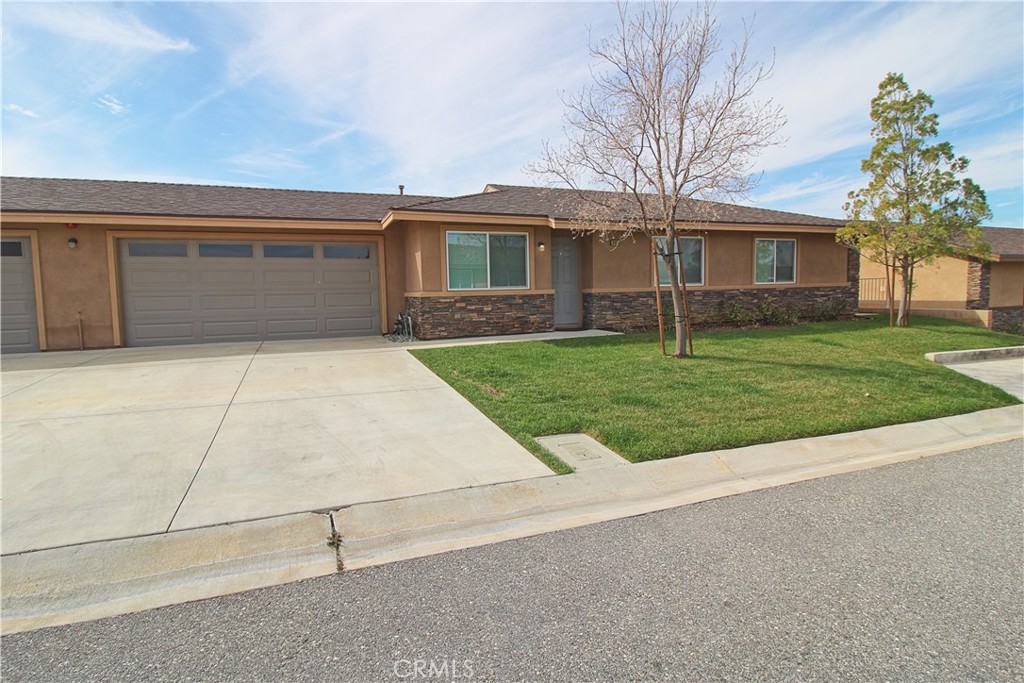 Yucaipa Real Estate Listings Main Image