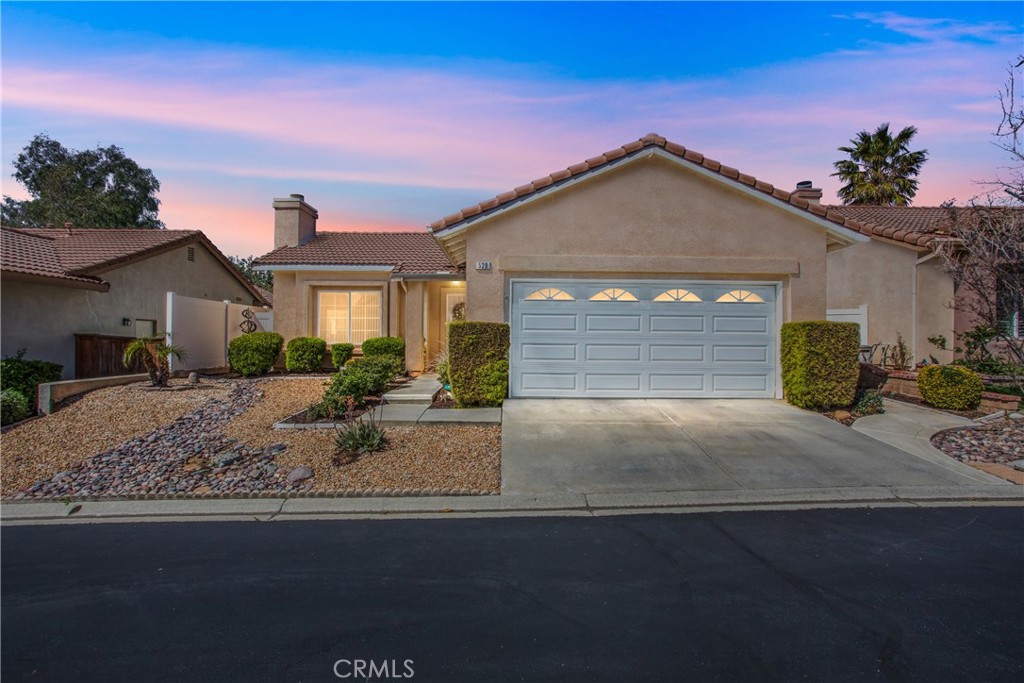 529 Autumn Way Property Photo