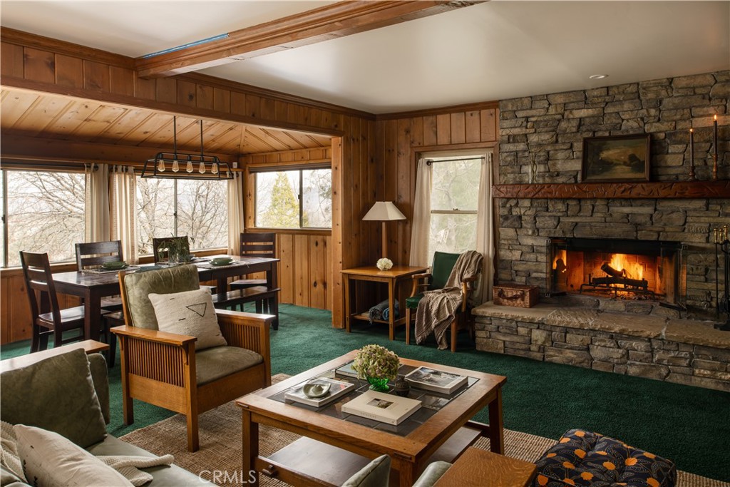 29196 Lake Brook Avenue Property Photo