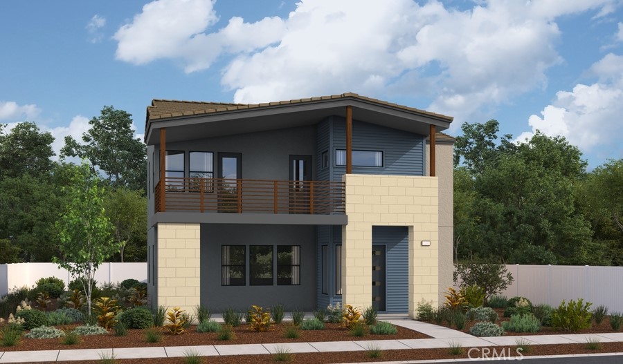 27409 Creekwood Lane Property Photo