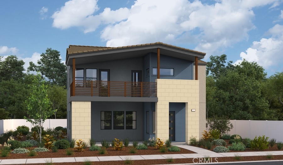 27409 Creekwood Lane Property Photo 1