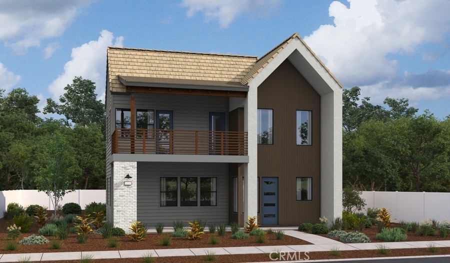 27404 Creekwood Lane Property Photo
