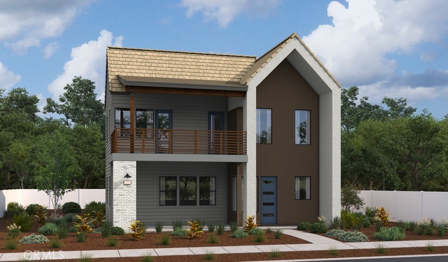 27404 Creekwood Lane Property Photo 1