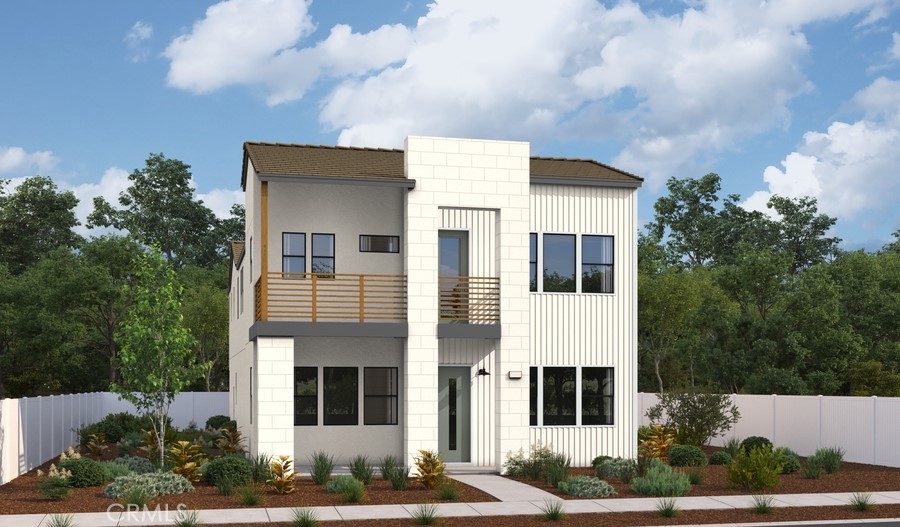 27403 Creekwood Lane Property Photo