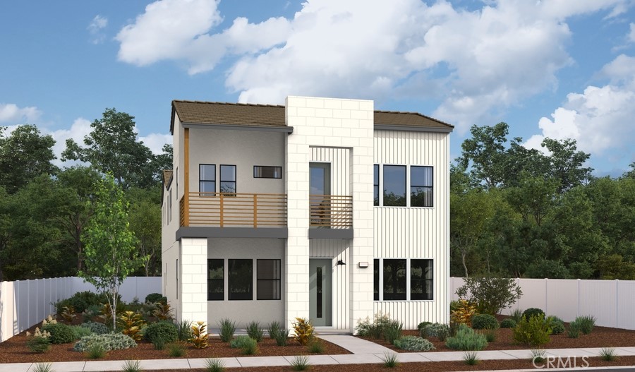 27403 Creekwood Lane Property Photo 1