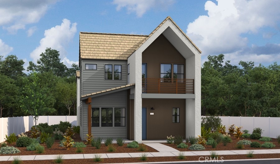 27415 Creekwood Lane Property Photo 1