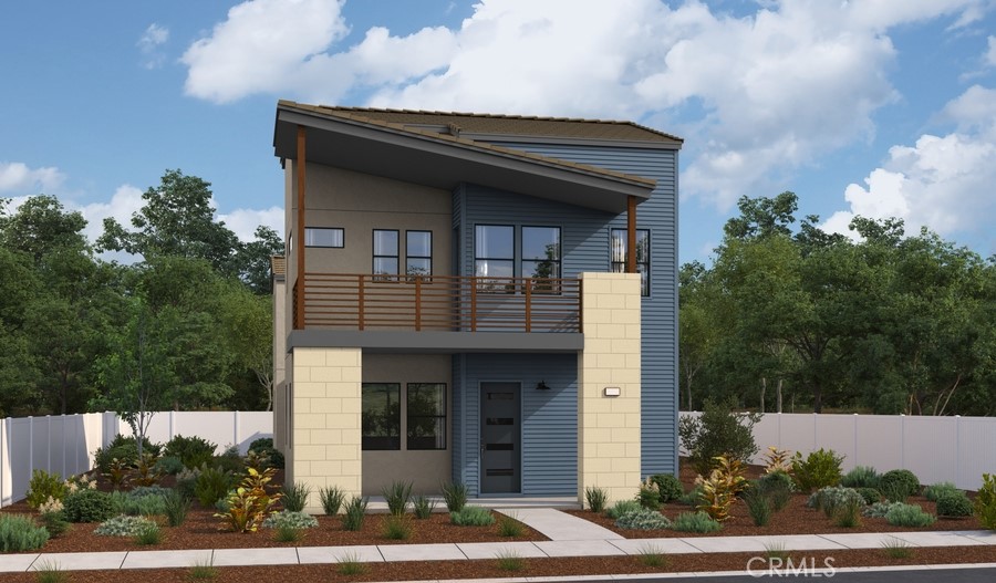 27410 Creekwood Lane Property Photo