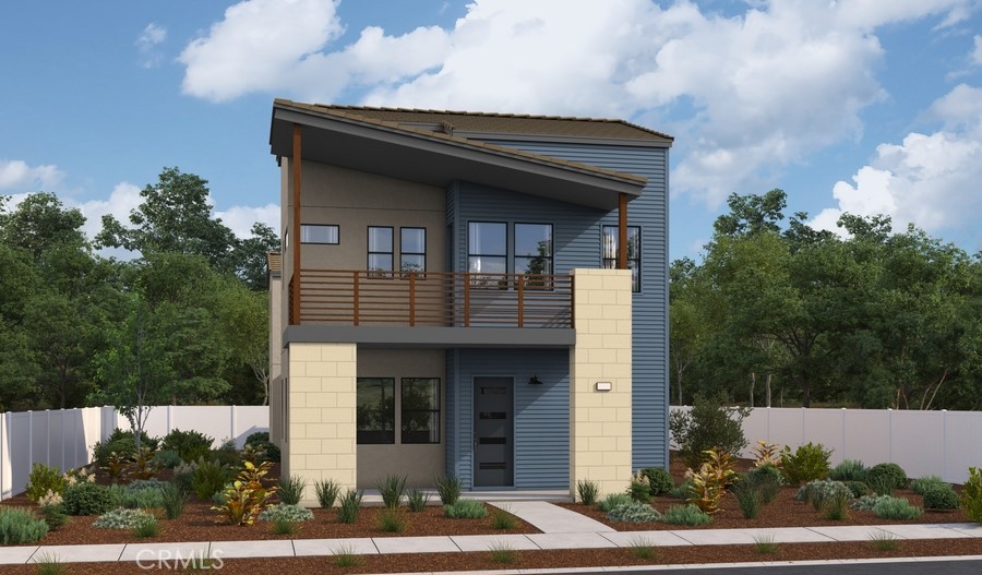 27410 Creekwood Lane Property Photo 1