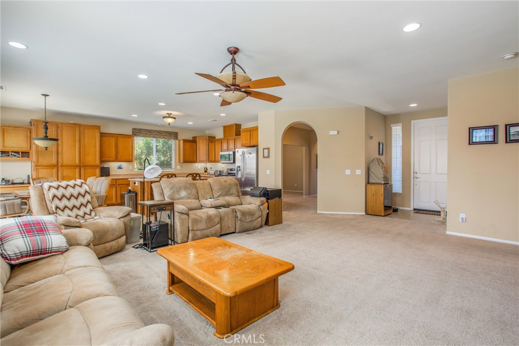 1503 Lyra Way Property Photo 7