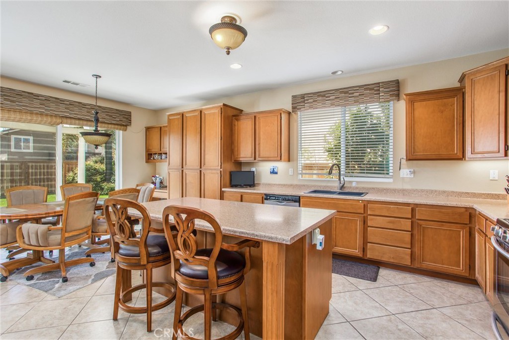 1503 Lyra Way Property Photo 8