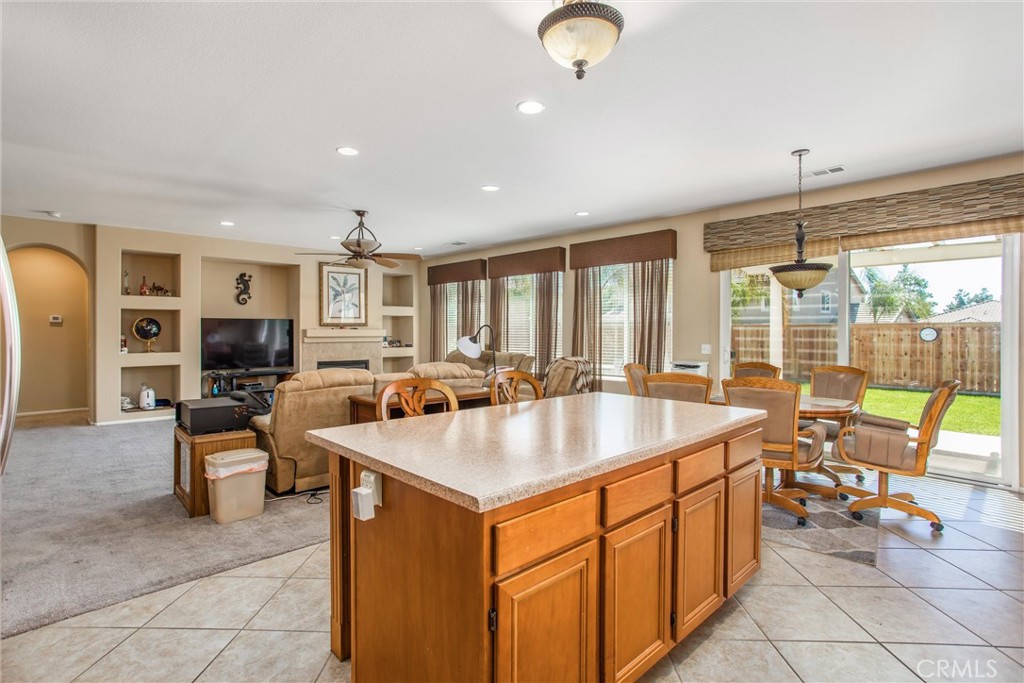 1503 Lyra Way Property Photo 9