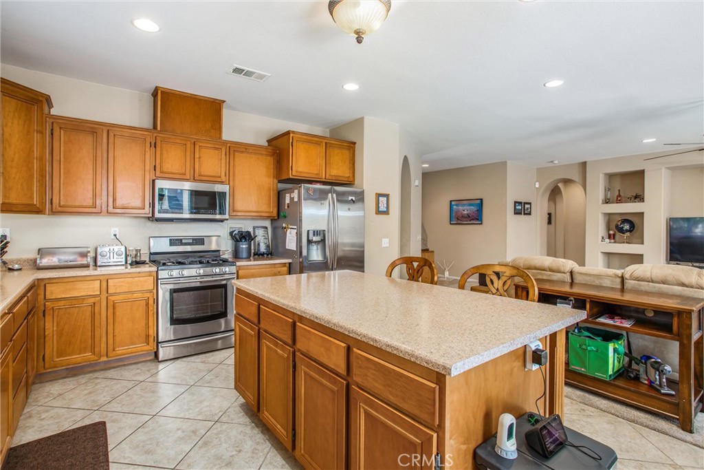 1503 Lyra Way Property Photo 10