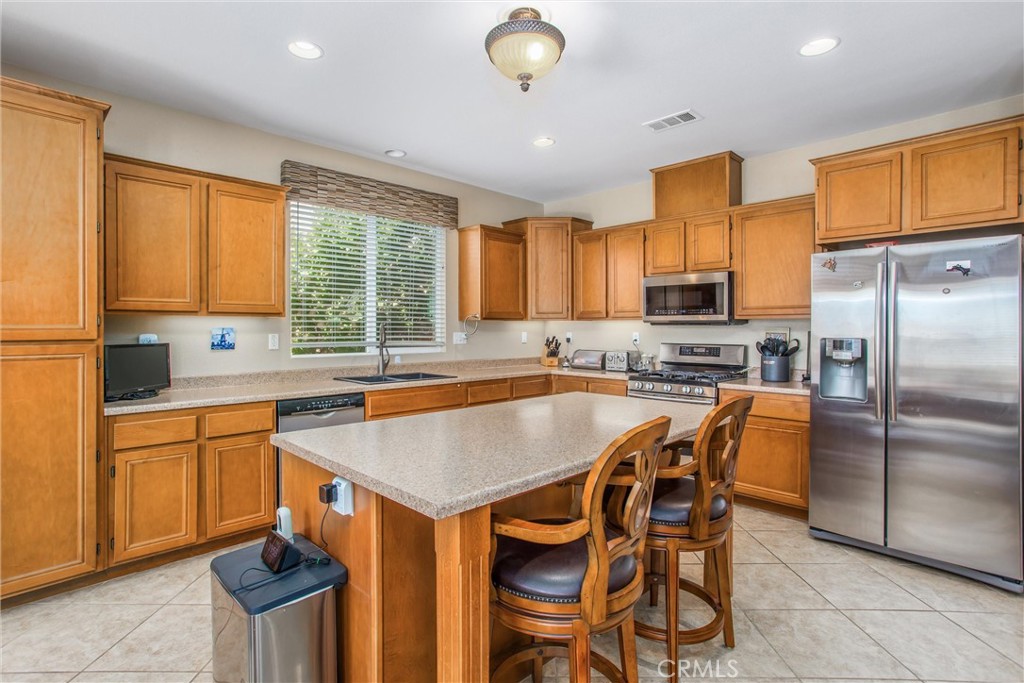 1503 Lyra Way Property Photo 11