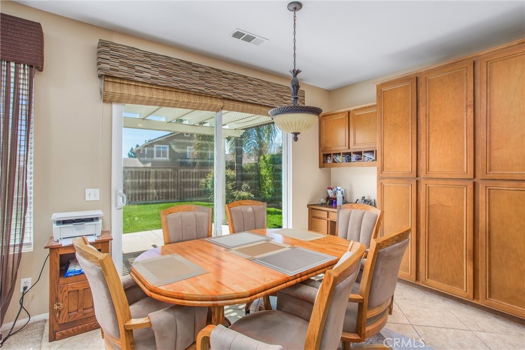 1503 Lyra Way Property Photo 12