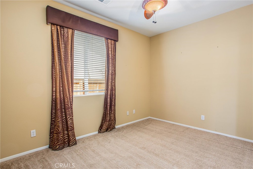 1503 Lyra Way Property Photo 14