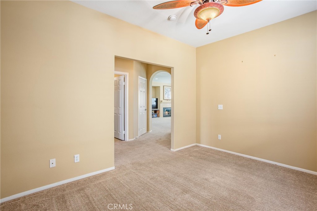 1503 Lyra Way Property Photo 15