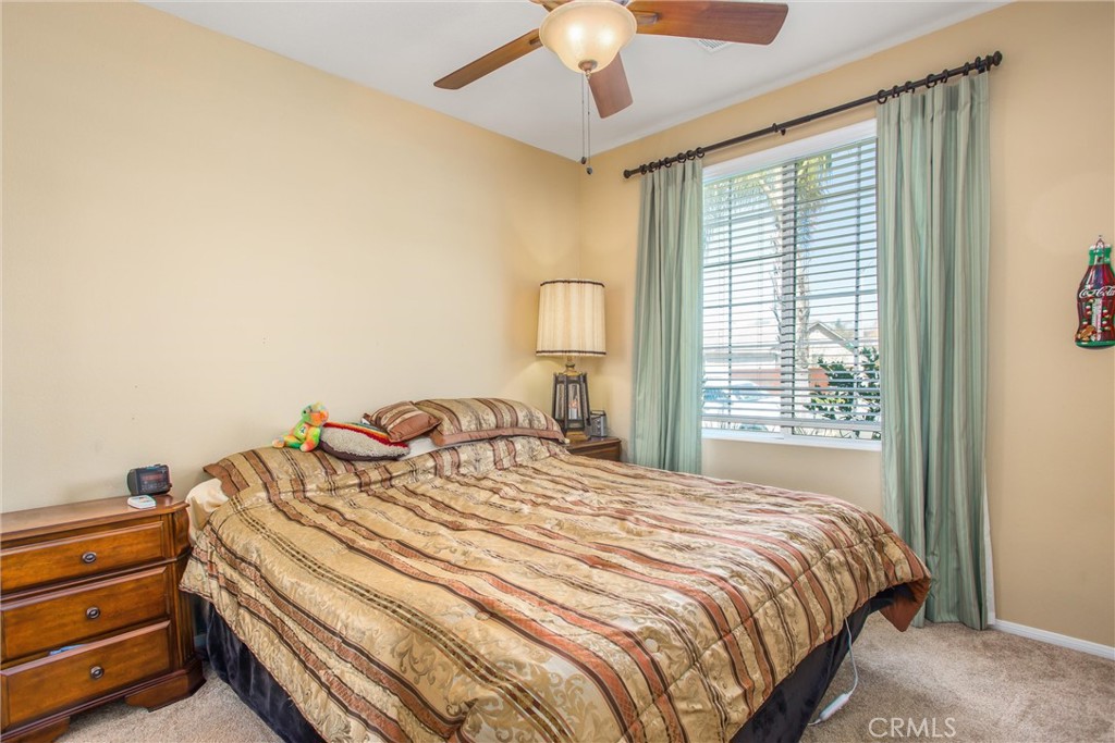 1503 Lyra Way Property Photo 16
