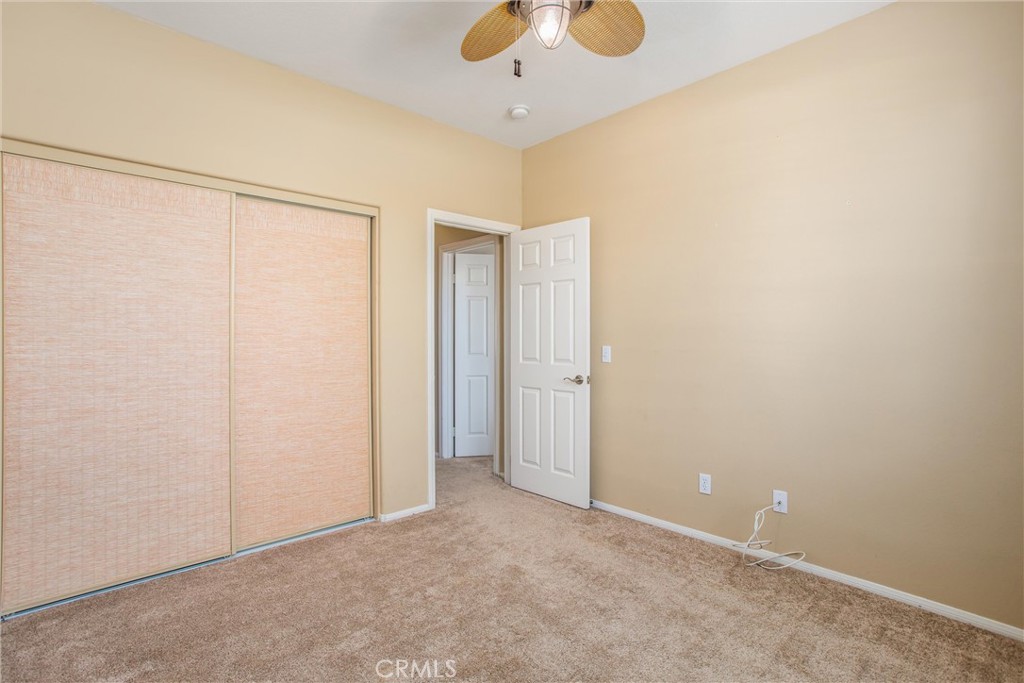 1503 Lyra Way Property Photo 18