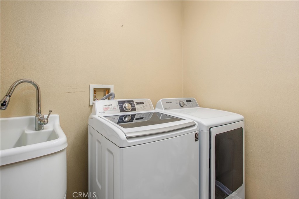 1503 Lyra Way Property Photo 19