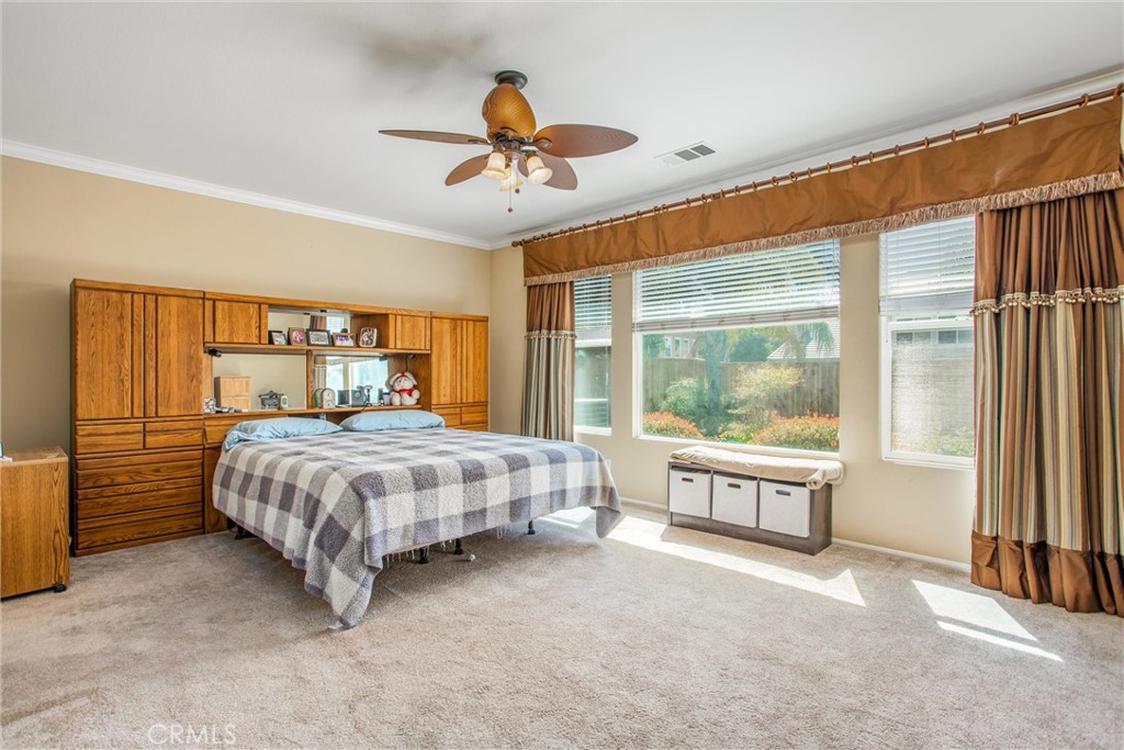 1503 Lyra Way Property Photo 20